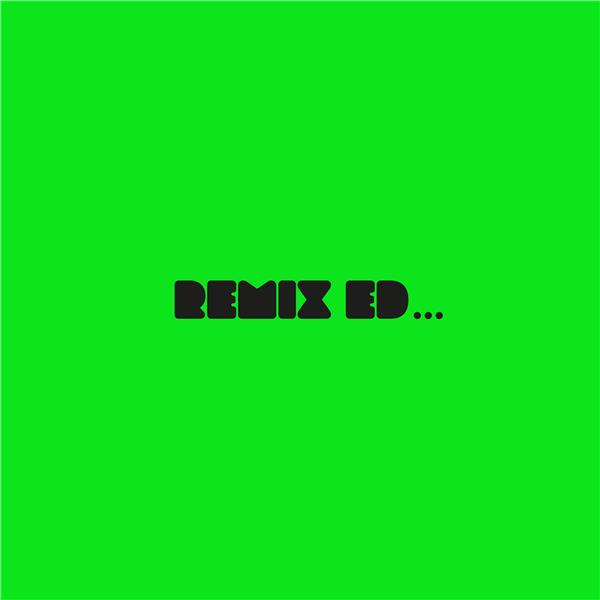 RE MIXED