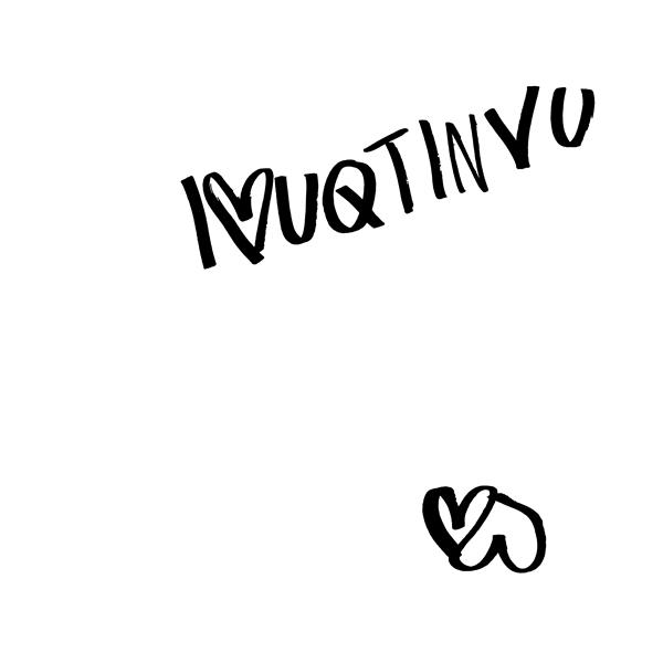I<3UQTINVU REMIXES
