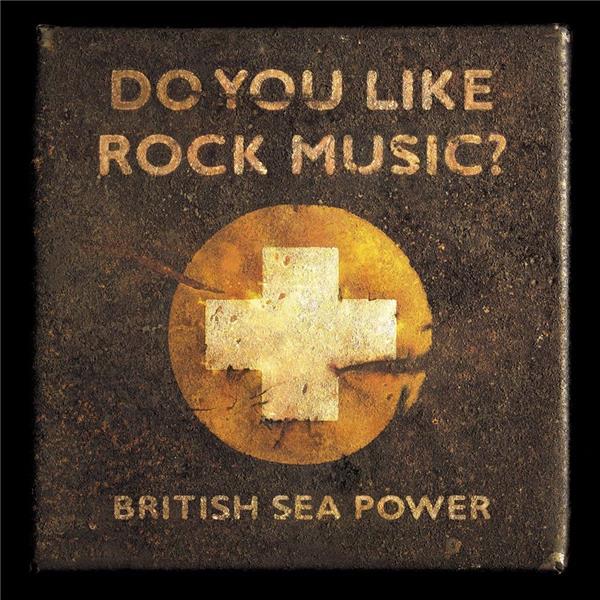 DO YOU LIKE ROCK MUSIC? - 15TH ANNIVERSARY EXPANDED EDITION