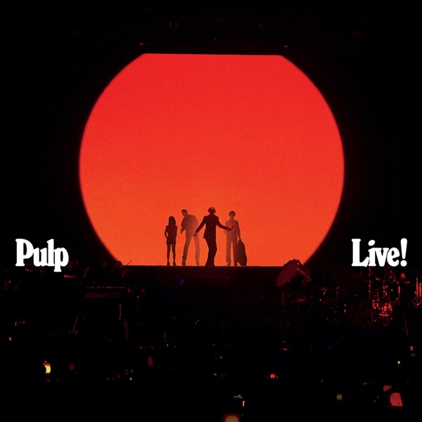 Live !