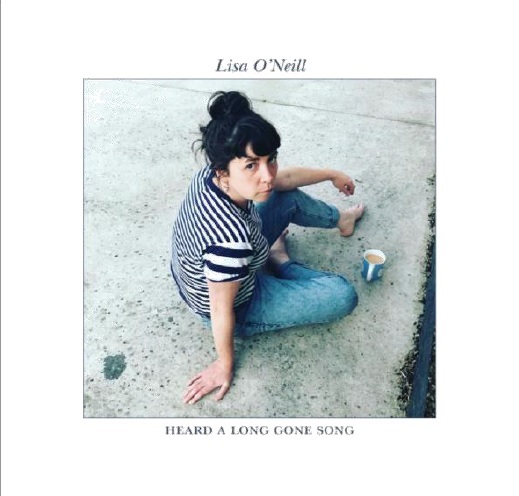 Heard a Long Gone Song