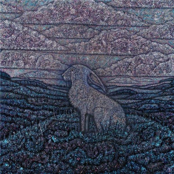 HARE S LAMENT