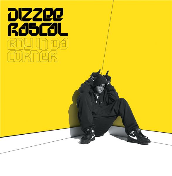BOY IN DA CORNER – 20TH ANNIVERSARY EDITION