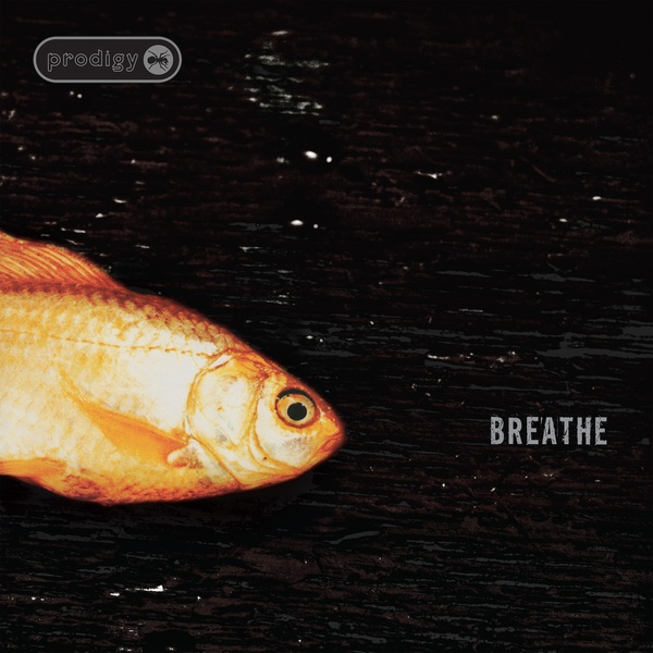 Breathe 30th Anniversary