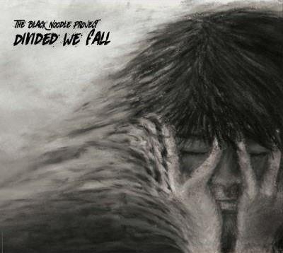Divided we fall