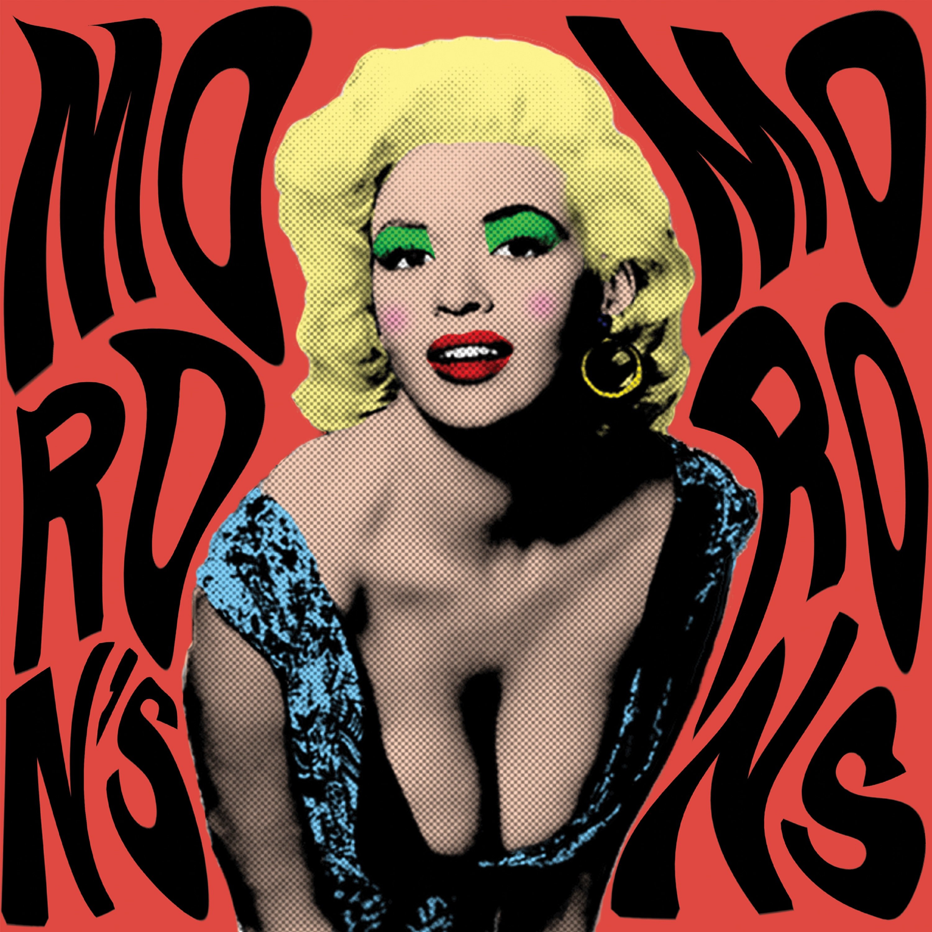Indecent Exposure EP