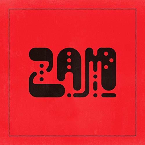 Zam
