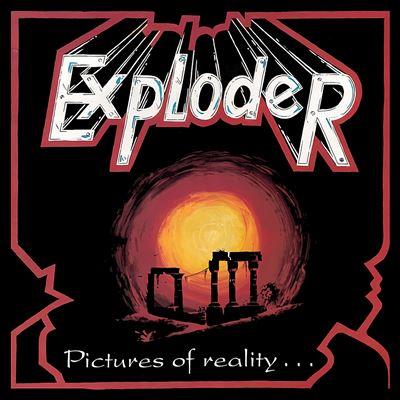 Pictures of Reality