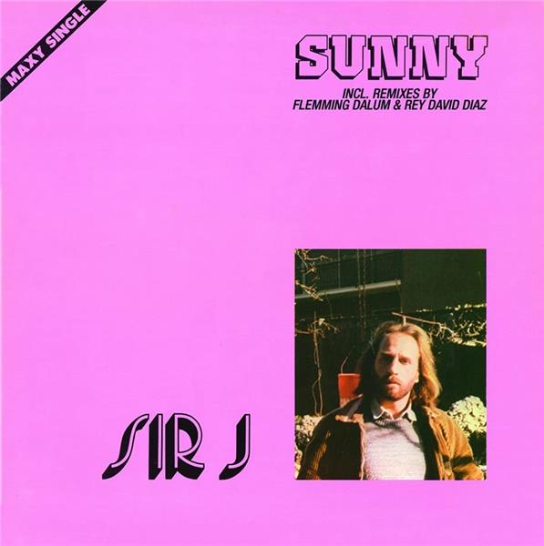 Sunny