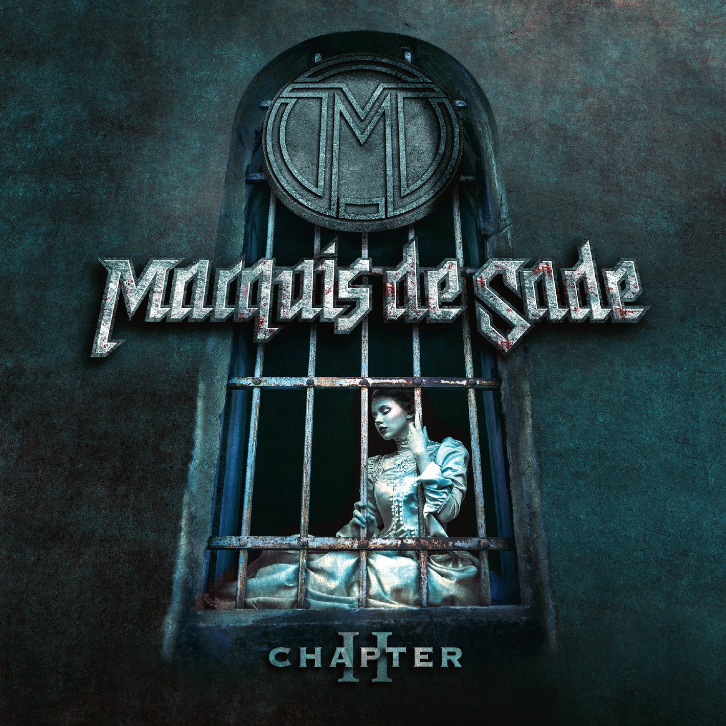 CHAPTER II