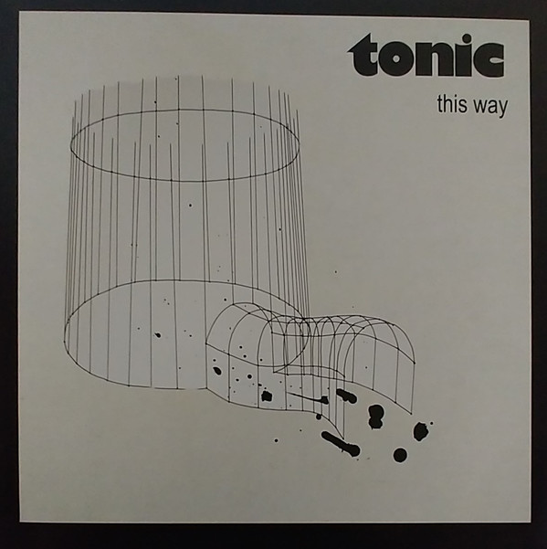This Way (1980)