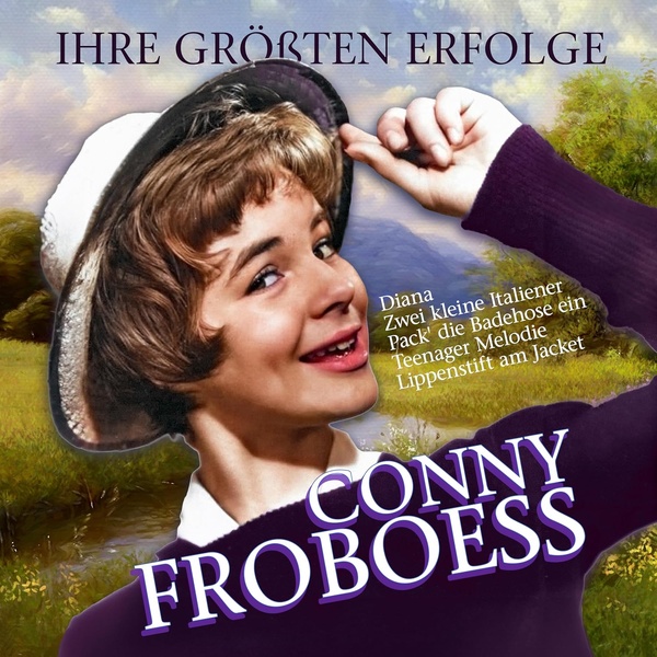 Ihre Größten Erfolge