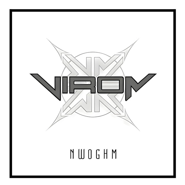 Nwoghm