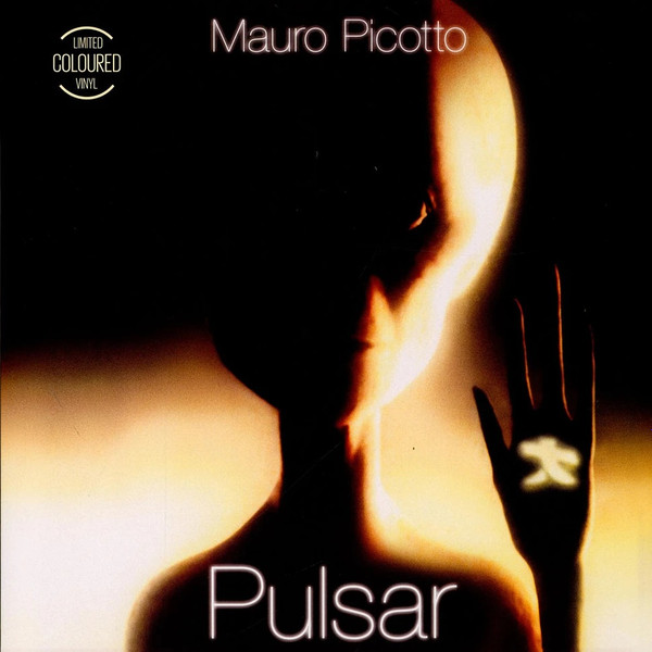 Pulsar