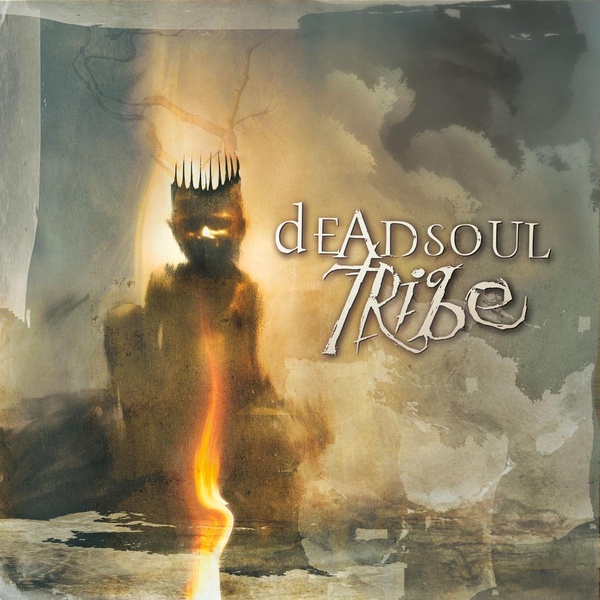 Deadsoul Tribe