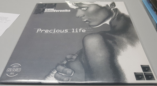 Precious Life