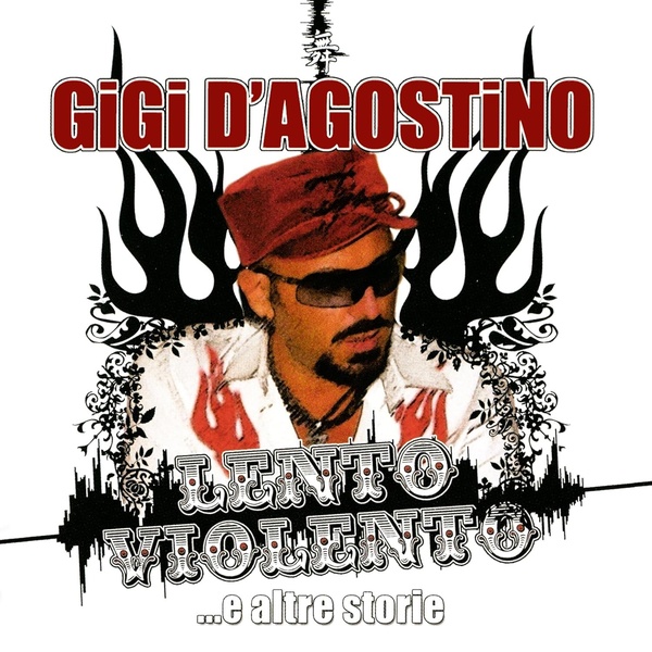 Lento Violento...E Altre Storie