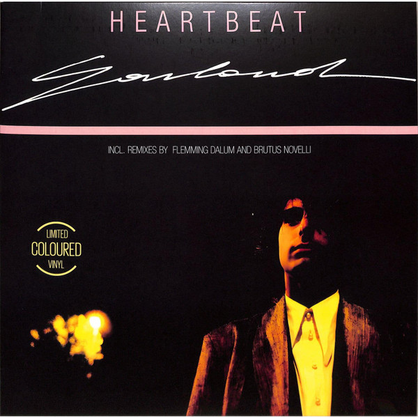 Heartbeat