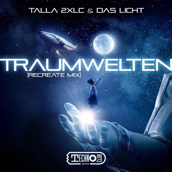 Traumwelten