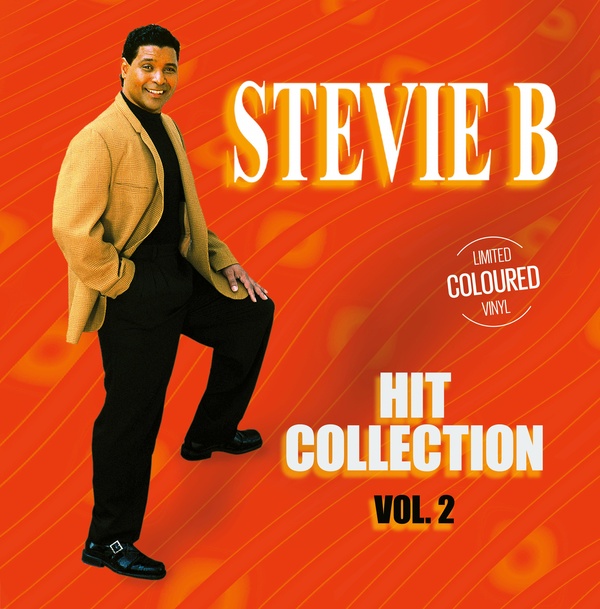 Hit Collection, Volume 2