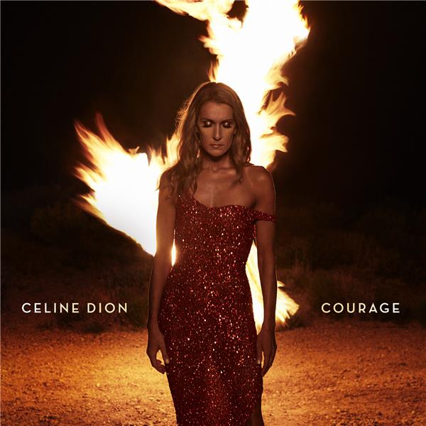 Courage Edition Deluxe