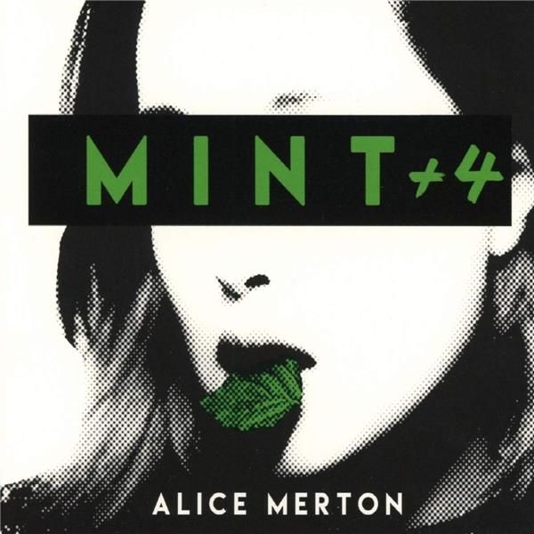 Mint 4