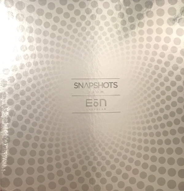 Snapshots From EōN