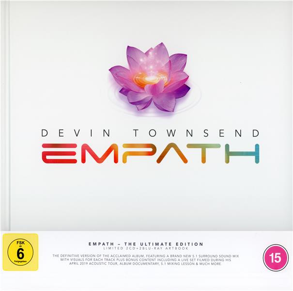 Empath