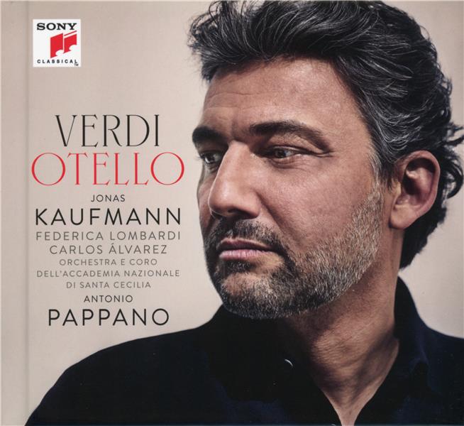Otello