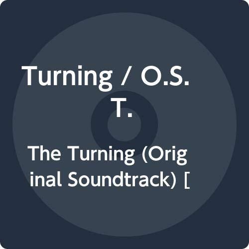 The Turning (Original Motion Picture Soundtrack)
