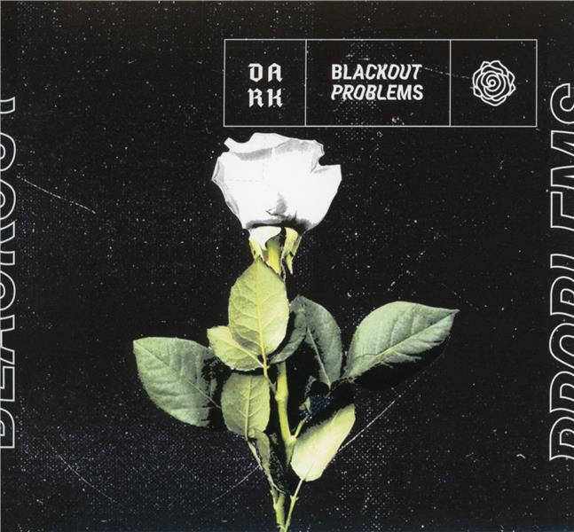Dark