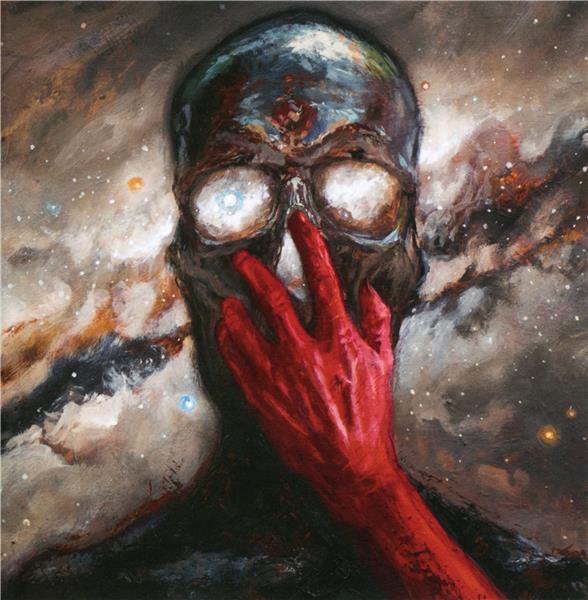 Cannibal