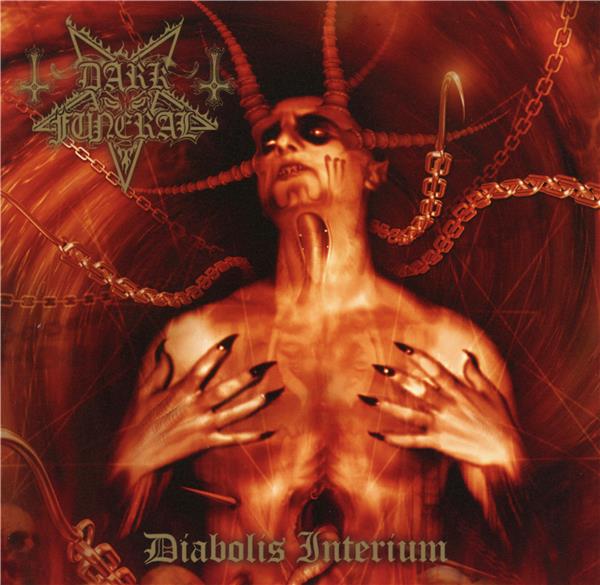 Diabolis interium