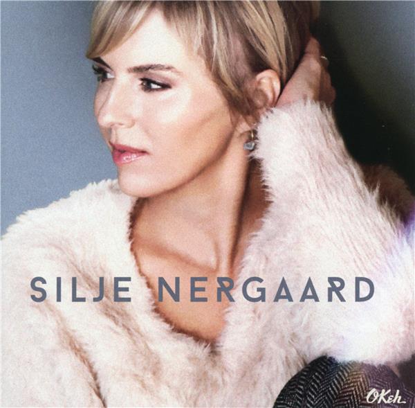 Silje Nergaard