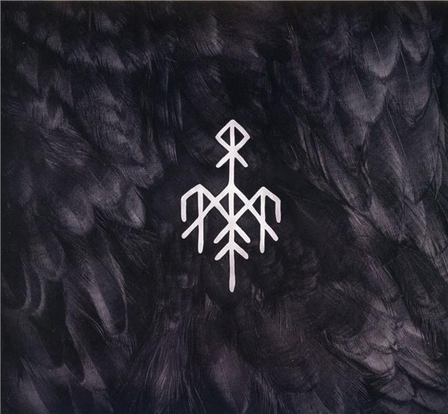 Kvitravn