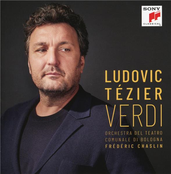 Verdi