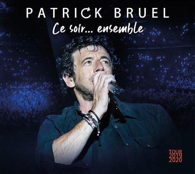 Ce soir... ensemble