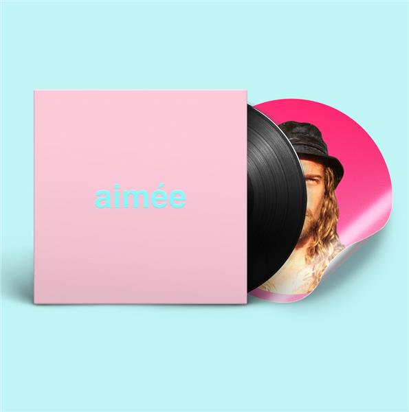 aimée