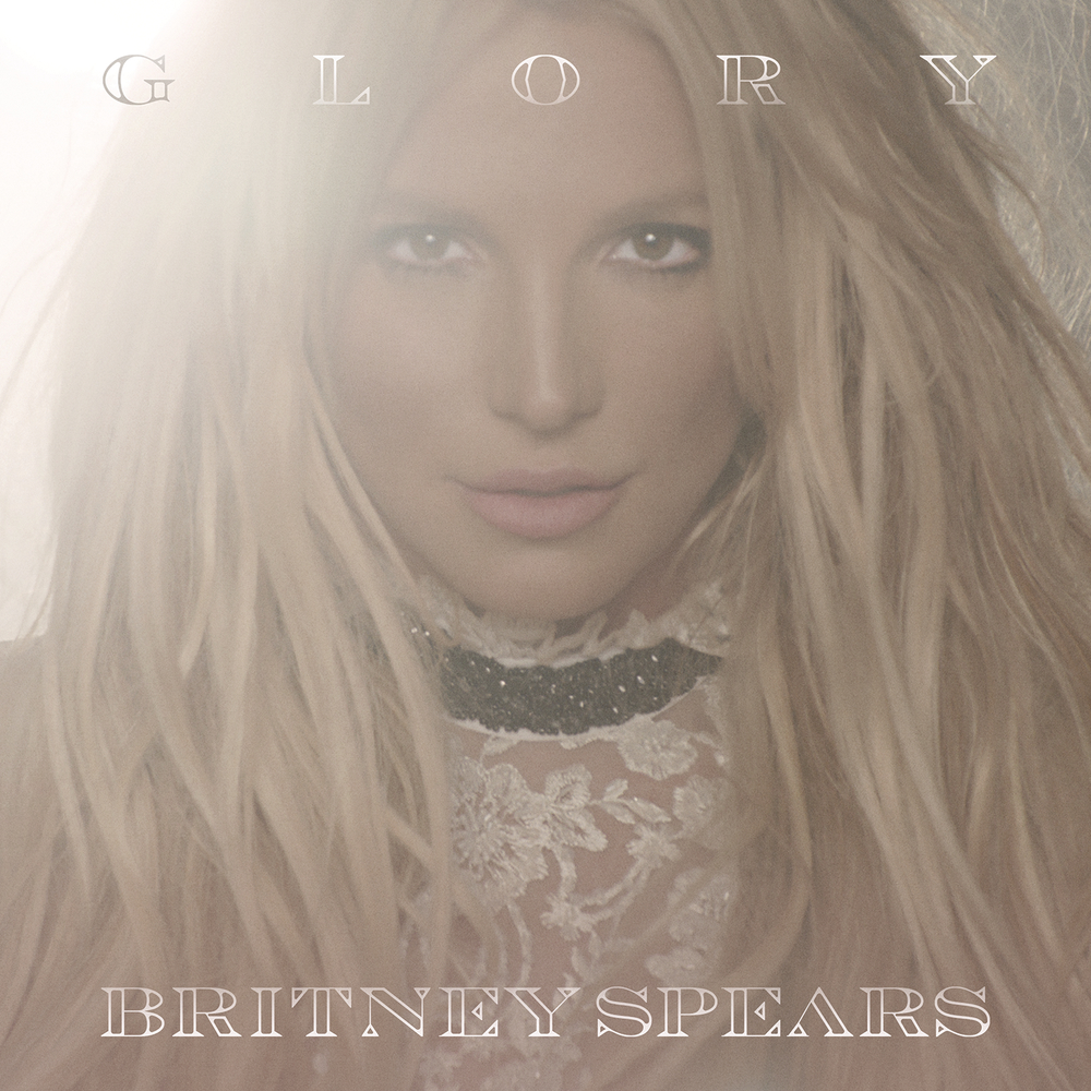 Glory (2020 DELUXE EDITION)