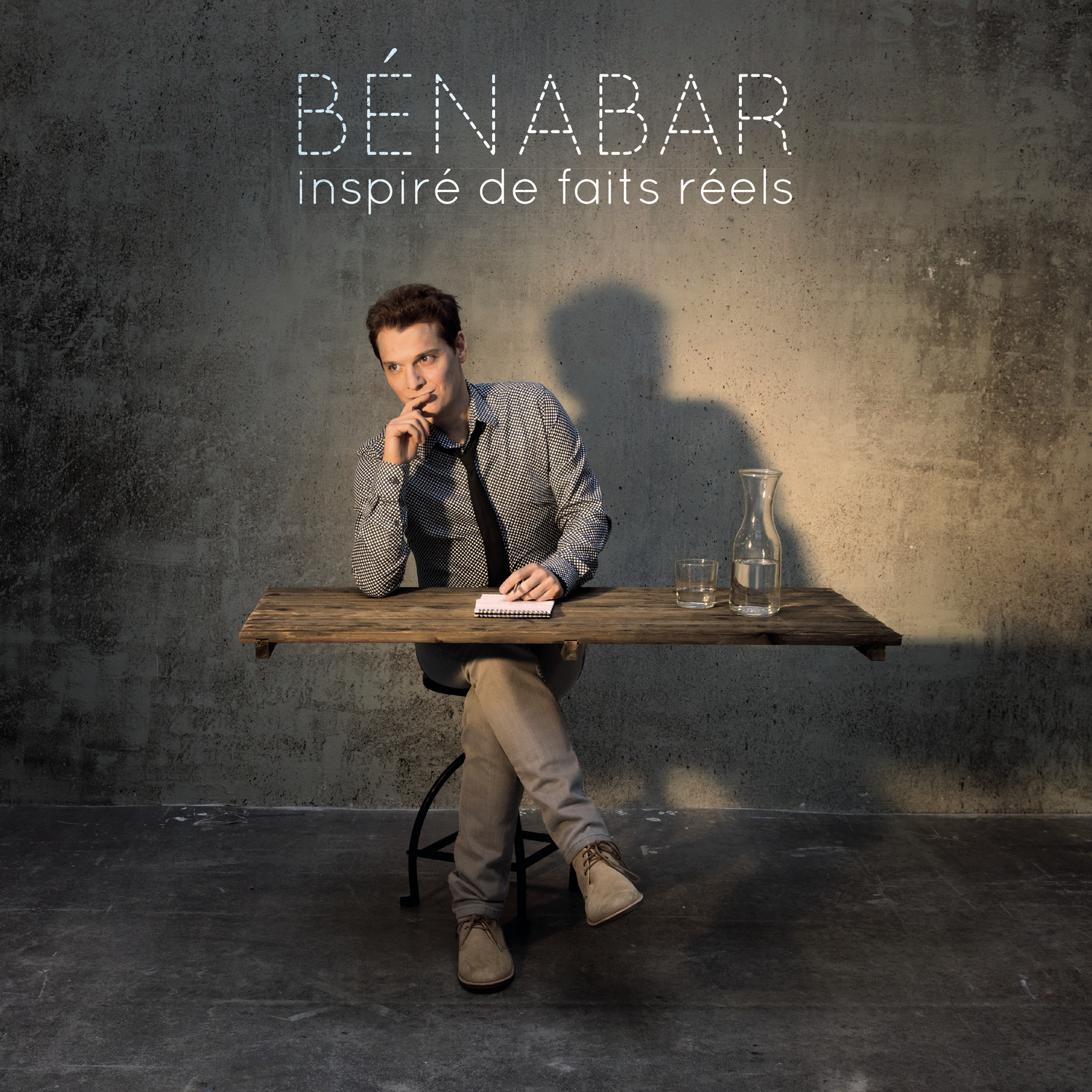 Inspiré de faits réels