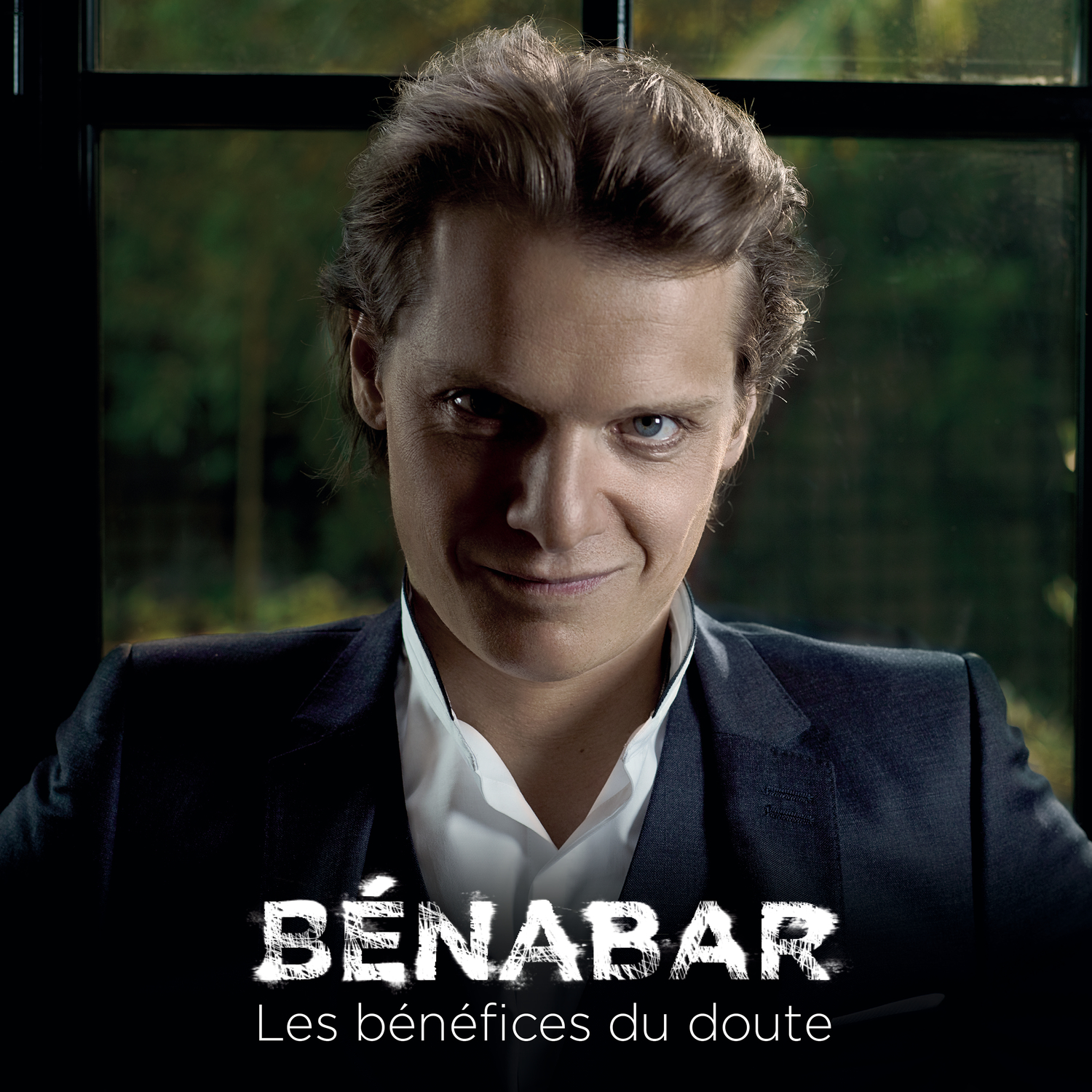 Les bénéfices du doute