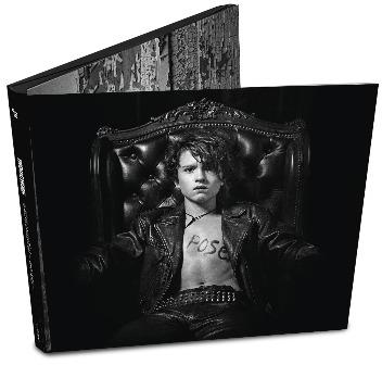 Singles collection 1981-2001 (Edition deluxe 4 CD)