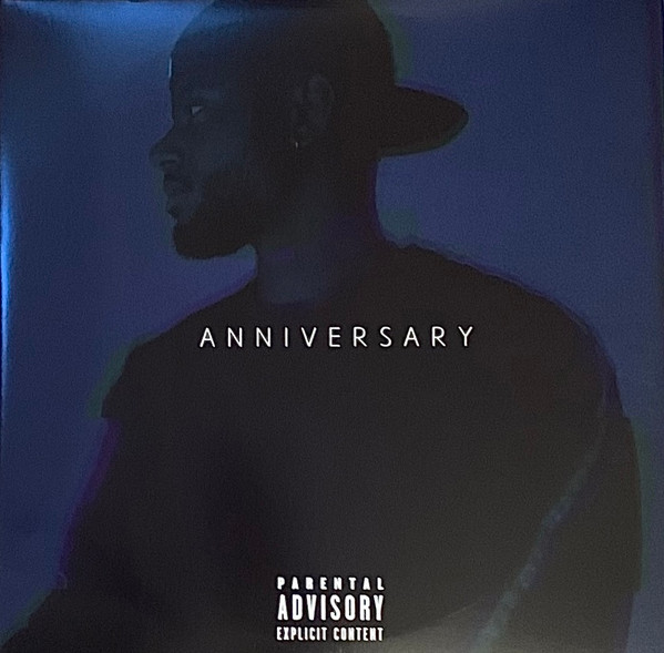 Anniversary Edition Deluxe