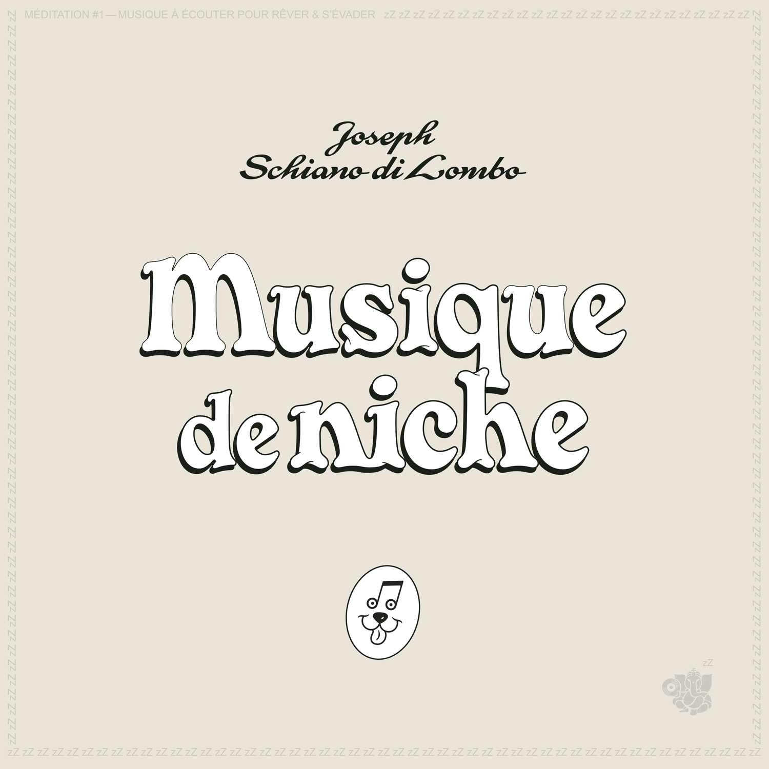 Musique de niche