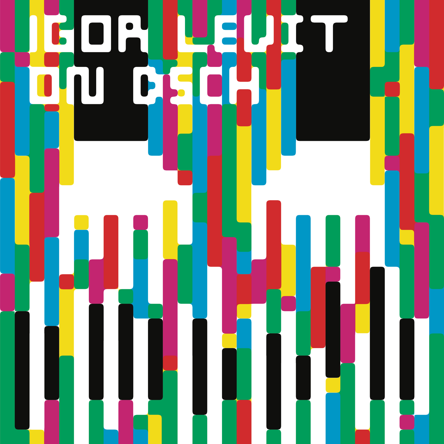 On DSCH - Part 1: Shostakovich