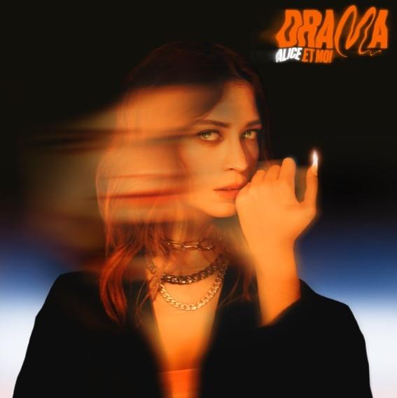 Drama
