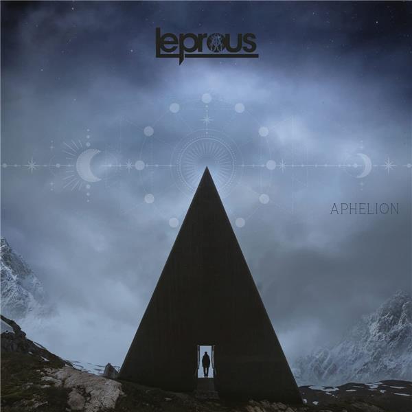 Aphelion