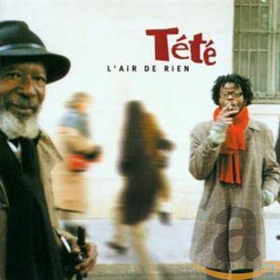 L'air de rien (20e anniversaire)