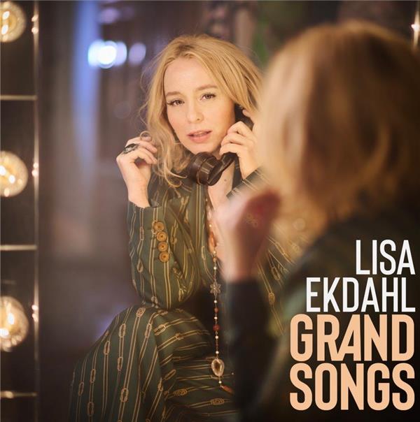 Grand Songs