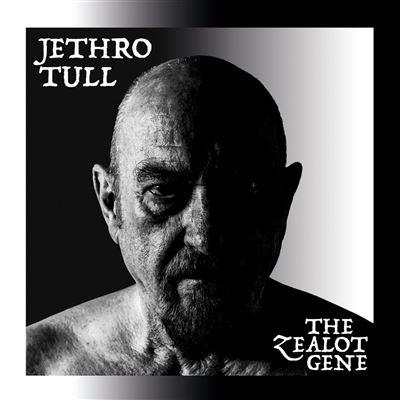 The Zealot Gene